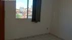Foto 4 de Apartamento com 2 Quartos à venda, 60m² em Jardim Patente, São Paulo