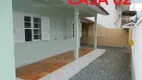 Foto 38 de Casa com 15 Quartos para alugar, 520m² em Meia Praia, Itapema
