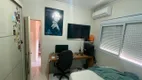 Foto 16 de Casa com 3 Quartos à venda, 124m² em Saco dos Limões, Florianópolis