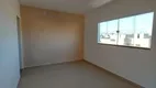 Foto 8 de Casa de Condomínio com 3 Quartos à venda, 178m² em Nova Parnamirim, Parnamirim