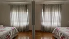 Foto 23 de Apartamento com 3 Quartos à venda, 104m² em Jardim Olympia, São Paulo