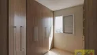 Foto 17 de Apartamento com 2 Quartos à venda, 62m² em Jaguaré, São Paulo