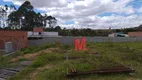 Foto 5 de Lote/Terreno à venda, 2000m² em Brigadeiro Tobias, Sorocaba