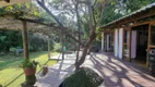 Foto 13 de Casa com 5 Quartos para venda ou aluguel, 567m² em Feiticeira, Ilhabela