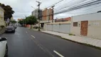 Foto 4 de Imóvel Comercial com 6 Quartos à venda, 291m² em Boa Vista, Recife