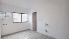 Foto 25 de Apartamento com 4 Quartos à venda, 201m² em Espinheiro, Recife