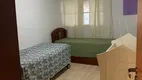 Foto 5 de Casa com 3 Quartos à venda, 400m² em Riacho Fundo I, Brasília