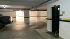 Foto 71 de Apartamento com 3 Quartos à venda, 150m² em Jardim Planalto, Campinas