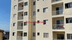 Foto 14 de Apartamento com 2 Quartos à venda, 53m² em Vila Cristina, Ferraz de Vasconcelos