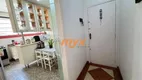 Foto 19 de Apartamento com 2 Quartos à venda, 98m² em Embaré, Santos
