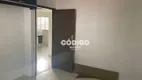 Foto 4 de Apartamento com 2 Quartos à venda, 60m² em Gopouva, Guarulhos