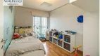 Foto 16 de Apartamento com 2 Quartos à venda, 96m² em Brooklin, São Paulo