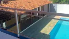 Foto 17 de Casa com 4 Quartos para alugar, 200m² em Paraty, Araruama