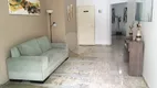 Foto 32 de Apartamento com 2 Quartos à venda, 55m² em Jardim Oriental, São Paulo