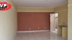 Foto 27 de Casa com 2 Quartos à venda, 145m² em Jardim Primavera, Indaiatuba