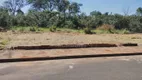 Foto 3 de Lote/Terreno à venda, 200m² em Parque Vila Nobre, São José do Rio Preto