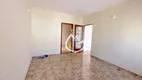 Foto 5 de Casa com 3 Quartos à venda, 203m² em Jardim Fortaleza, Paulínia