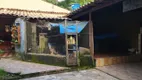 Foto 65 de Fazenda/Sítio com 3 Quartos à venda, 2000m² em Cidade Jardim, Esmeraldas