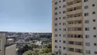 Foto 15 de Cobertura com 3 Quartos à venda, 122m² em Floradas de São José, São José dos Campos