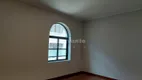 Foto 9 de Apartamento com 4 Quartos à venda, 335m² em Boqueirão, Santos