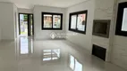 Foto 11 de Casa com 3 Quartos à venda, 111m² em Parque das Hortênsias, Canela