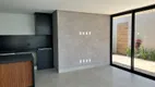 Foto 3 de Casa de Condomínio com 4 Quartos à venda, 304m² em Setor Garavelo, Goiânia