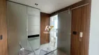 Foto 19 de Apartamento com 4 Quartos à venda, 250m² em Belvedere, Belo Horizonte