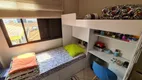 Foto 8 de Apartamento com 3 Quartos à venda, 125m² em Vila Carrão, São Paulo