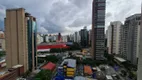 Foto 16 de Apartamento com 4 Quartos à venda, 246m² em Itaim Bibi, São Paulo