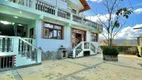 Foto 24 de Casa com 3 Quartos à venda, 345m² em Golfe, Teresópolis