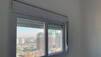 Foto 12 de Apartamento com 4 Quartos à venda, 230m² em Vila Yolanda, Osasco