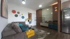 Foto 5 de Apartamento com 2 Quartos à venda, 68m² em Itaguá, Ubatuba