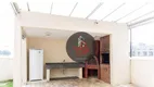Foto 21 de Apartamento com 3 Quartos à venda, 68m² em Vila Homero Thon, Santo André