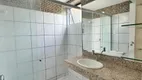 Foto 15 de Apartamento com 3 Quartos à venda, 112m² em Aldeota, Fortaleza