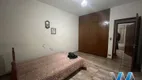 Foto 10 de Casa com 5 Quartos à venda, 216m² em Aparecida , Bragança Paulista