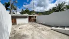 Foto 6 de Casa com 2 Quartos à venda, 93m² em Praia de Itaipuacu Itaipuacu, Maricá