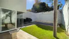 Foto 18 de Sobrado com 3 Quartos à venda, 342m² em Morada da Colina, Uberlândia