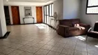 Foto 23 de Apartamento com 3 Quartos à venda, 86m² em Cidade Alta, Piracicaba