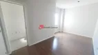 Foto 15 de Casa com 3 Quartos à venda, 128m² em Nossa Senhora das Graças, Canoas