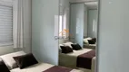 Foto 18 de Casa de Condomínio com 3 Quartos à venda, 259m² em Chacara Morada Mediterranea, Jundiaí
