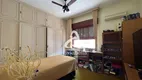 Foto 15 de Casa de Condomínio com 3 Quartos à venda, 297m² em Gonzaga, Santos