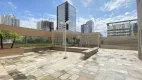 Foto 17 de Apartamento com 3 Quartos para alugar, 81m² em Gleba Palhano, Londrina