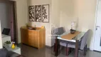 Foto 24 de Apartamento com 2 Quartos à venda, 58m² em Barreto, Niterói