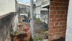 Foto 17 de Casa com 2 Quartos à venda, 102m² em Cascadura, Rio de Janeiro