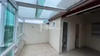 Foto 37 de Casa com 2 Quartos à venda, 74m² em Parque Jacatuba, Santo André