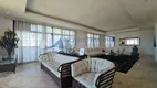 Foto 6 de Apartamento com 4 Quartos para venda ou aluguel, 1000m² em Barra da Tijuca, Rio de Janeiro