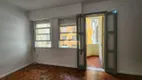 Foto 5 de Apartamento com 3 Quartos à venda, 108m² em Copacabana, Rio de Janeiro