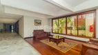 Foto 40 de Apartamento com 3 Quartos à venda, 113m² em Auxiliadora, Porto Alegre