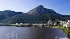 Foto 25 de Apartamento com 3 Quartos à venda, 169m² em Lagoa, Rio de Janeiro