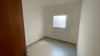 Foto 16 de Casa com 2 Quartos à venda, 75m² em Vista da Serra I, Serra